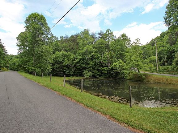 5th image of LOT Forteen Lakeshore Way Lot 14