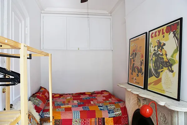 Rented by Chris Stewart, LREB | media 70