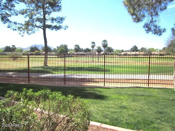 4303 E CACTUS Road #130, Phoenix, AZ 85032