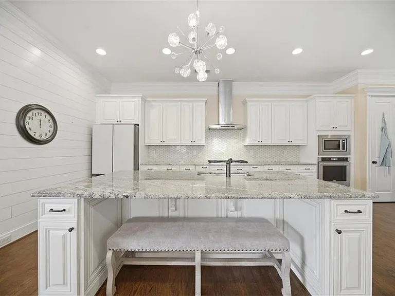 5869 Chickasaw Ln — Photo 14