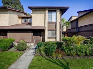11602 Downey Ave #C, Downey, CA 90241
