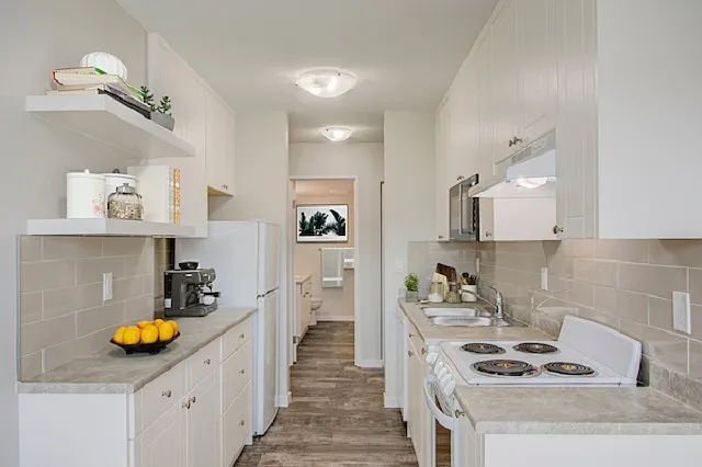 277 Arrowstone Dr — Photo 13