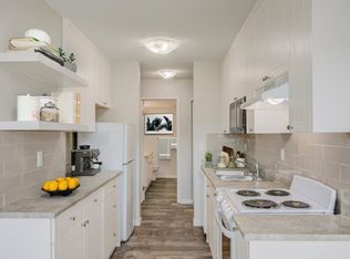 277 Arrowstone Dr, Kamloops, BC V2C1P8