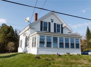278 Elm St, Brewer, ME 04412