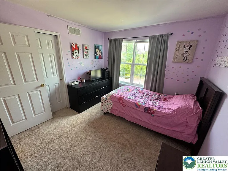 1081 Tudor Dr — Photo 18