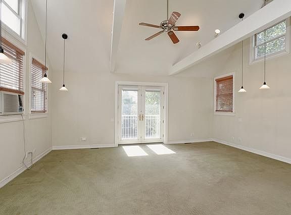 5th image of 1656 N Dayton St #02