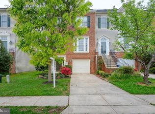 10655 Hillingdon Rd, Woodstock, MD 21163