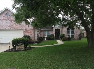 4030 Inverness Dr Beaumont TX 77707 Zillow