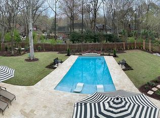108 Huckleberry Ln, Summerville, SC 29485