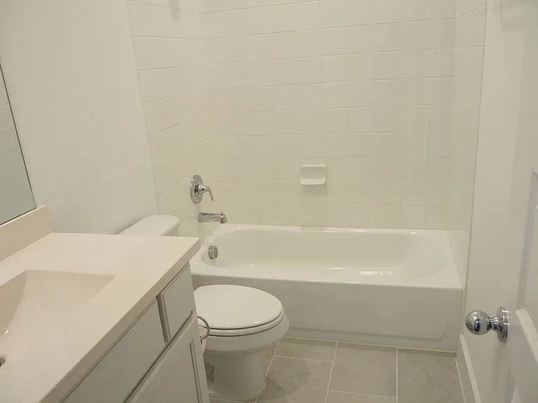 5009 Shadetree St — Photo 26