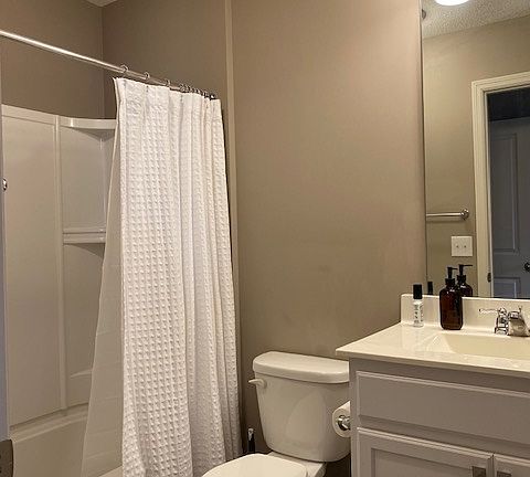 2nd image of 7364 146th Ave NW #1-0