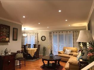 8129 Greeley Blvd, Springfield, VA 22152