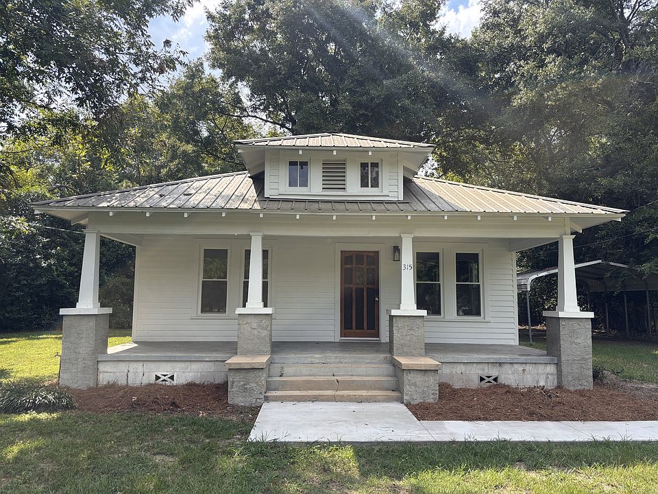 1st image of 315 Dixie St