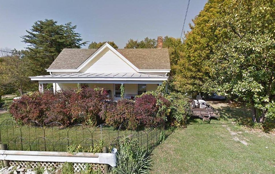 2nd image of 7114 Bridges Rd
