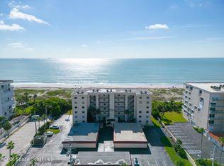 299 N Atlantic Ave APT 402, Cocoa Beach, FL 32931