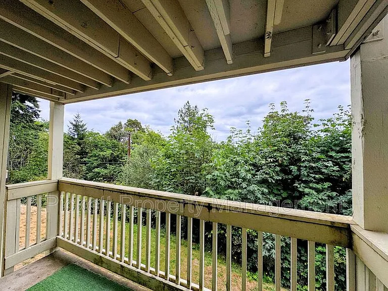 1700 W Sunn Fjord Ln #L104 — Photo 15