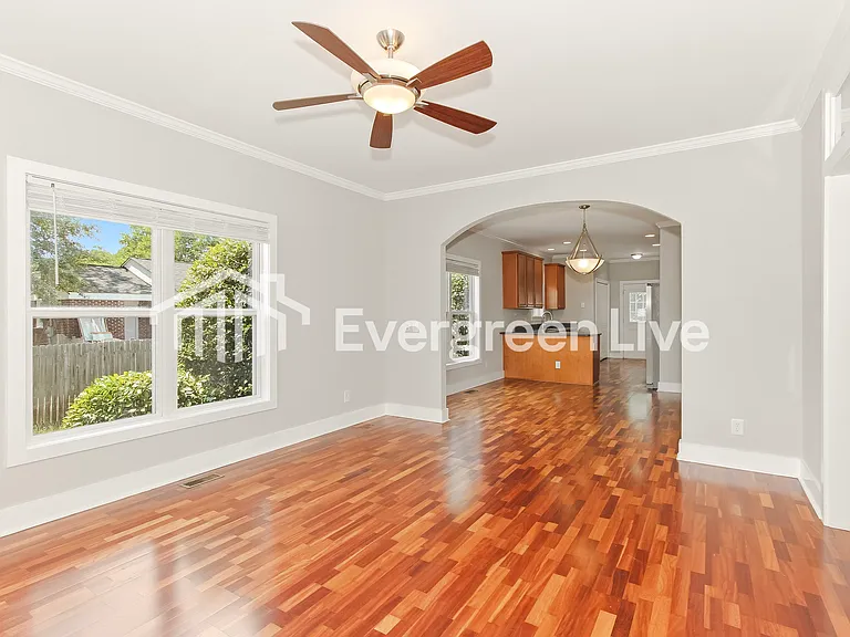 3725 Lotus St — Photo 5
