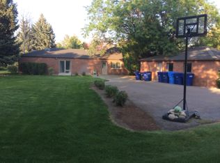 1961 Falls Ave E, Twin Falls, ID 83301