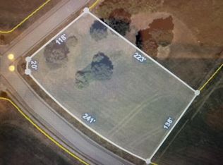 52 Tucker Ct, Greeneville, TN 37743