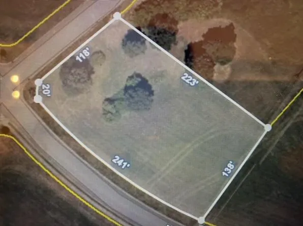 52 Tucker Ct, Greeneville, TN 37743