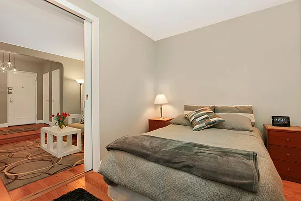 Sold by Corcoran | media 8