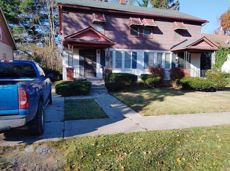 1st image of (Undisclosed Address)