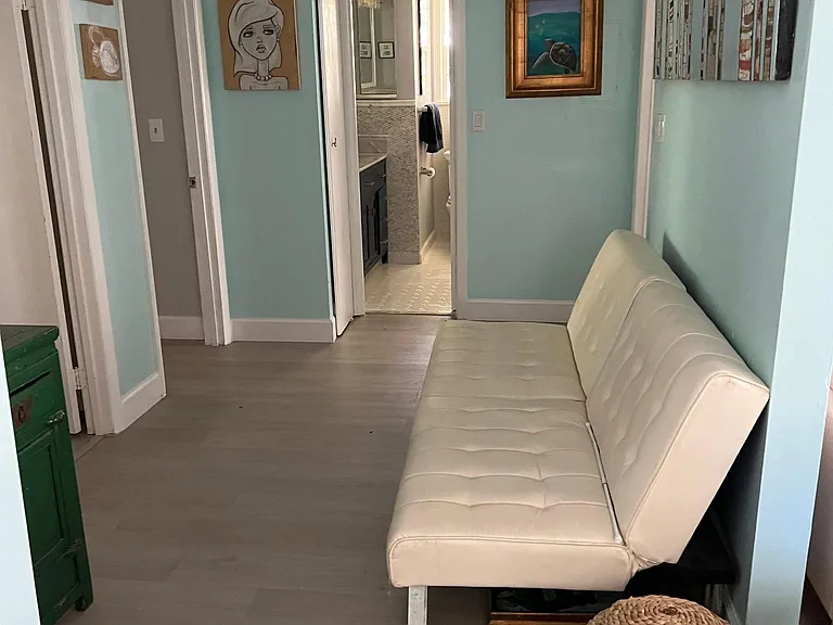 1014 E Cooper Ave — Photo 18