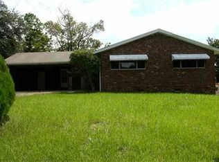 128 Ridgedale Dr, Warner Robins, GA 31088