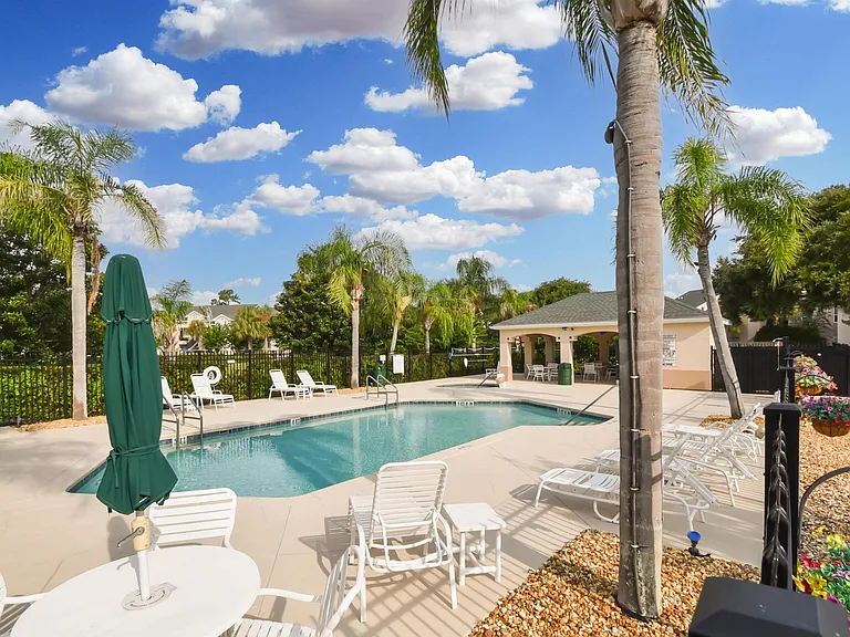 1509 Carnoustie Ct — Photo 30