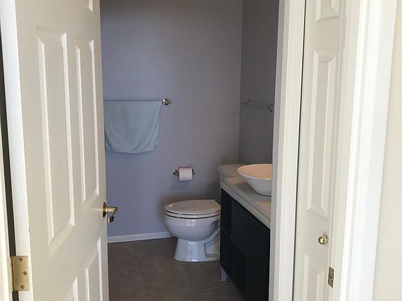 3rd image of 177 107th Ave NE APT 2004