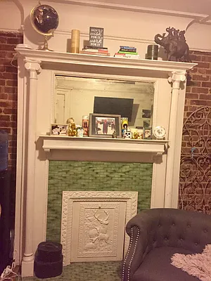 Rented by Kathy Galvin, LREB | media 28