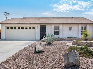 31540 Date Palm Dr, Cathedral City, CA 92234