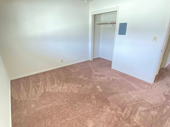 5th image of 2311 Carlmont Dr #12