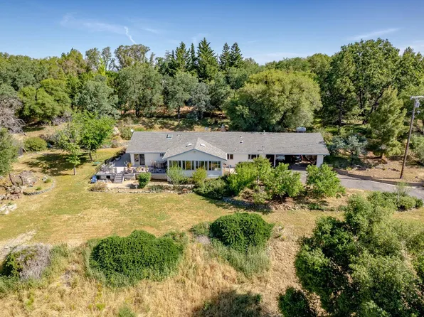 14986 Indian Springs Rd, Penn Valley, CA 95946
