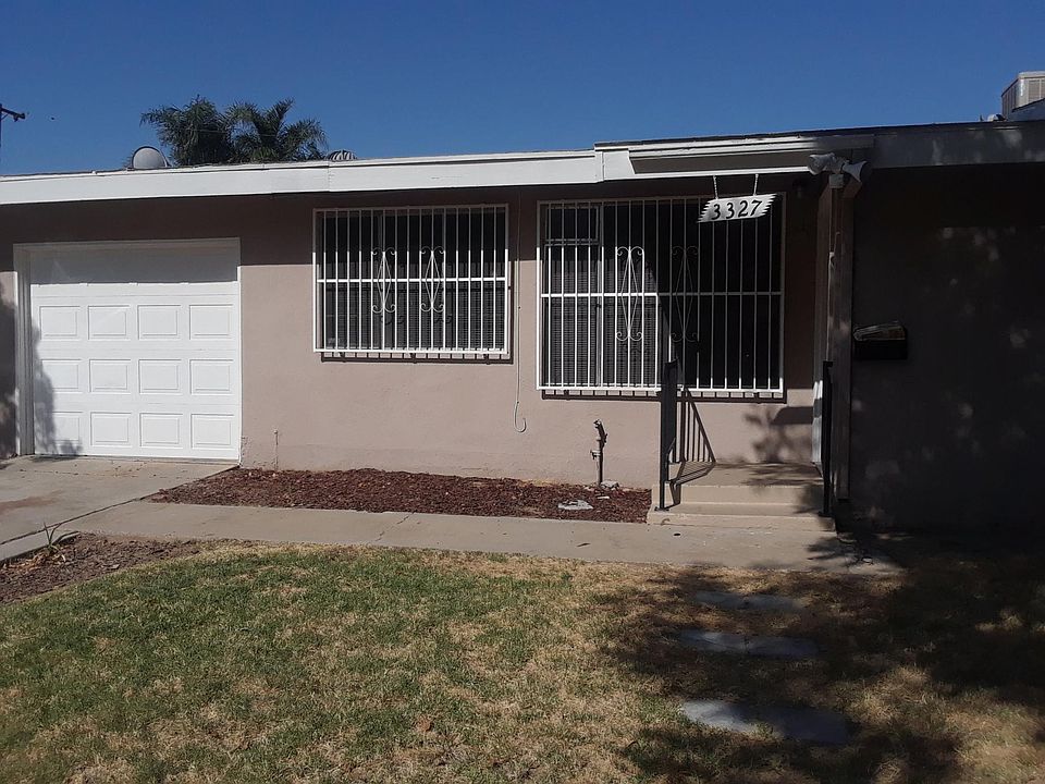 1st image of 3327 N Lorna Ave