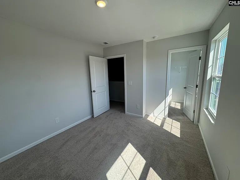 1129 Crescent Corner Dr — Photo 12