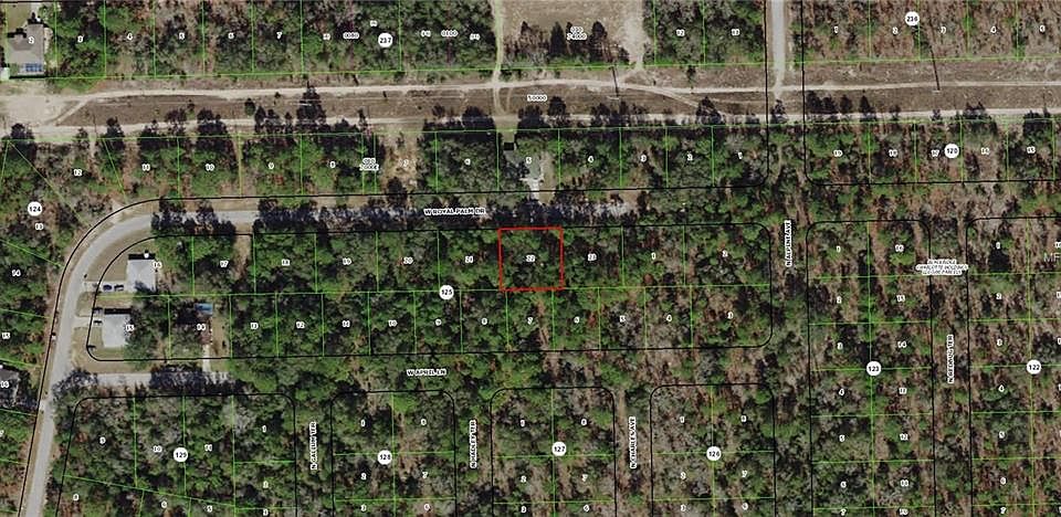 1st image of 2574 W Royal Palm Dr