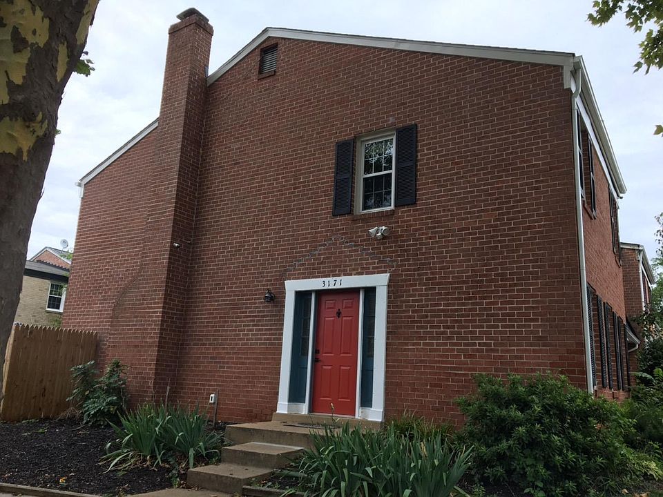1st image of 3171 Welby Ct