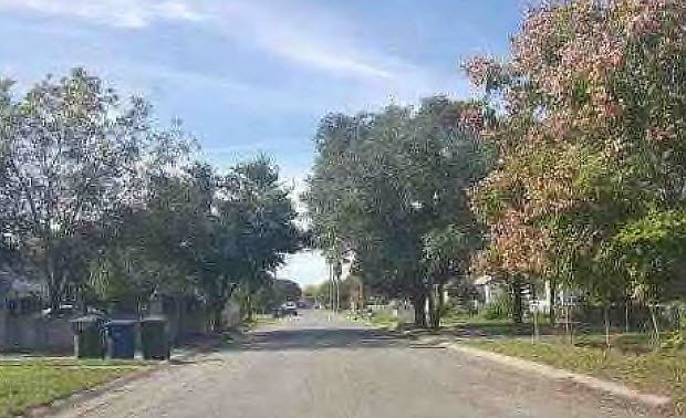 2nd image of 3542 N Naylor Cir
