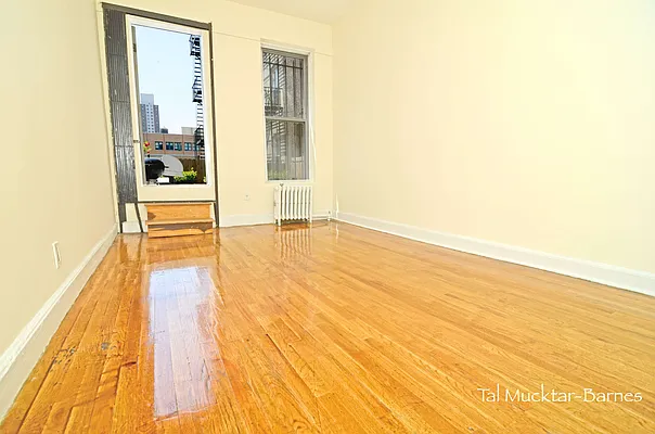 Rented by One Eleven Residential, Inc. | media 45