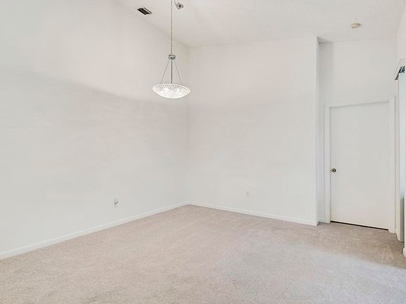 5th image of 5169 Brisata Cir APT E