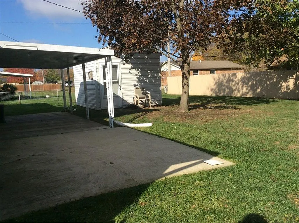 Property photo 4