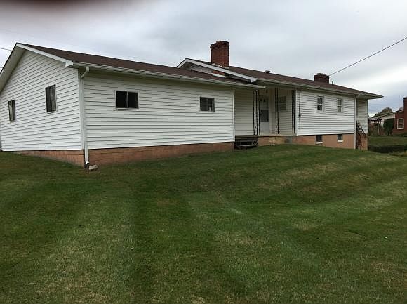 2nd image of 34486 Fleet Rd