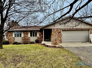 4983 Huber Rd, Hicksville, OH 43526