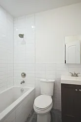 Rented by Bold New York