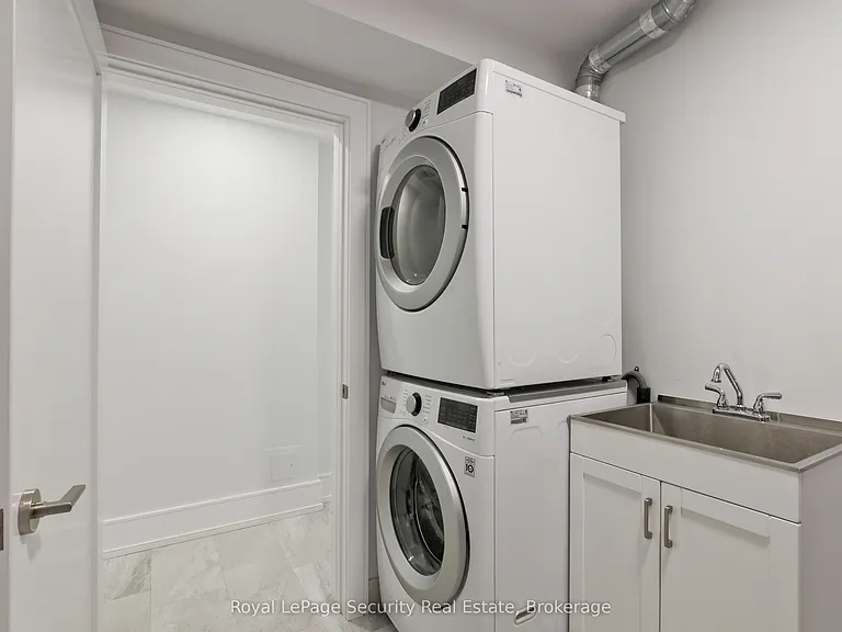 318 Boon Ave — Photo 11