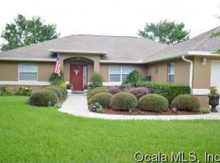 2626 SW 33rd Ave, Ocala, FL 34474