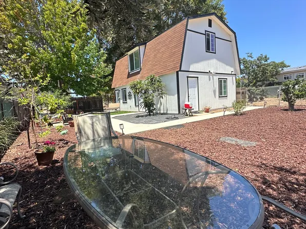 1300 Oak Ave, Carlsbad, CA