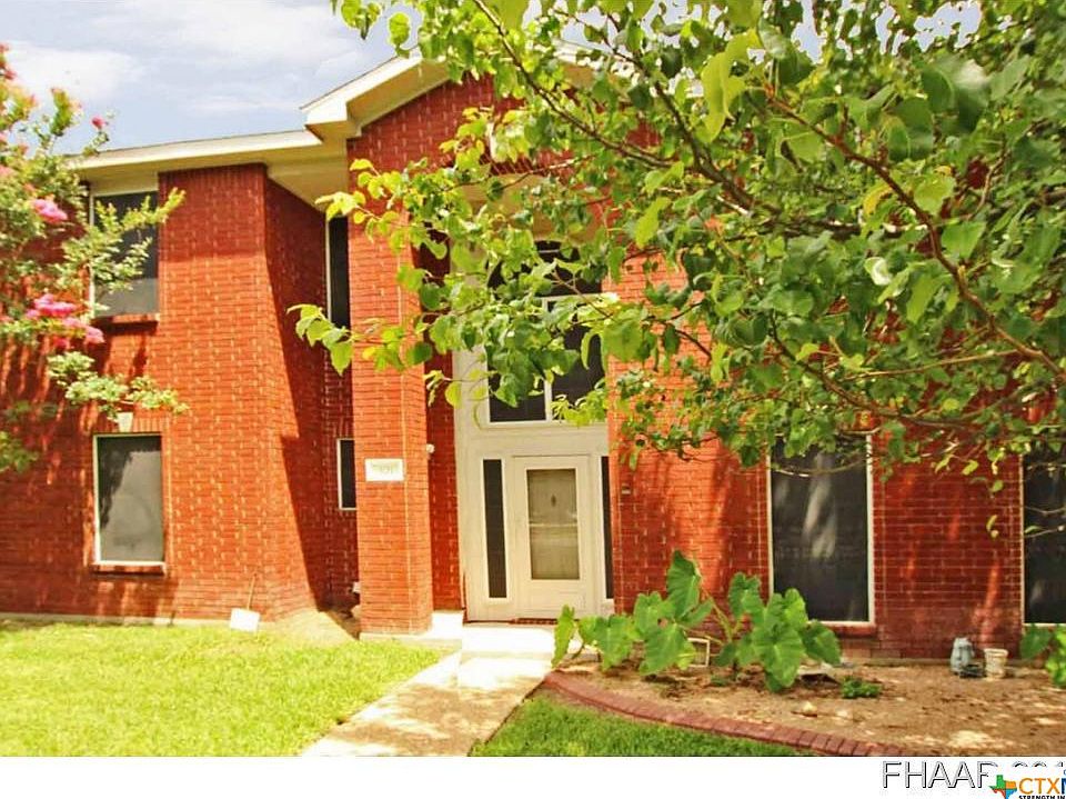 1st image of 501 Grace Louis Cir