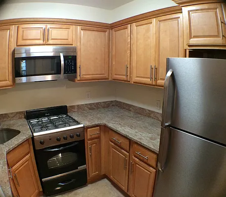 Rented by Francine Realty | media 25